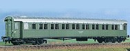 acme50299 copy.jpg